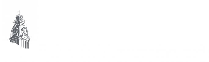 Hillsdale College K-12 education member school. Barney Charter school initiative 2022-2027