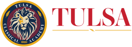 Tulsa classical academy