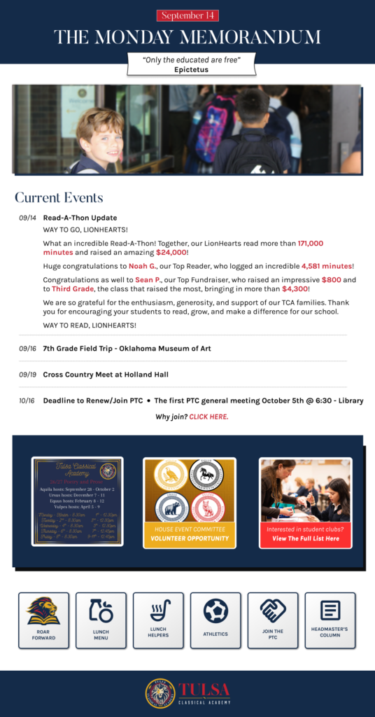 monday_memorandum_sep_14
